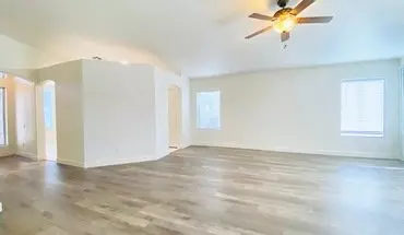 4 of 48 3 Bed 1.75 Bath In Arrowhead Ranch House for rent in Glendale, AZ