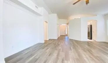 5 of 48 3 Bed 1.75 Bath In Arrowhead Ranch House for rent in Glendale, AZ