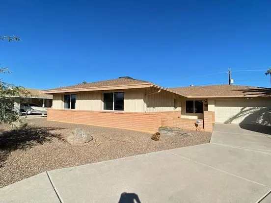 4 Bed 1.75 Bath Located 9 Minutes Away From Asu Apartment for rent in Tempe, AZ 4 Bed 1.75 Bath Located 9 Minutes Away From Asu Apartment for rent in Tempe, AZ