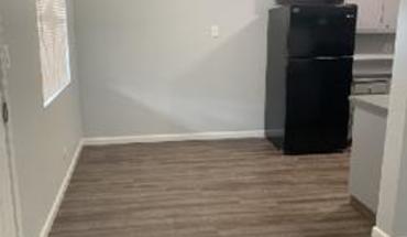 2 of 17 2 Bed Apartment - Available Now! Apartment for rent in Concord, CA