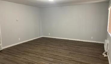 3 of 17 2 Bed Apartment - Available Now! Apartment for rent in Concord, CA