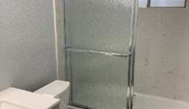 4 of 17 2 Bed Apartment - Available Now! Apartment for rent in Concord, CA