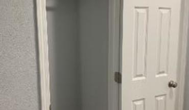5 of 17 2 Bed Apartment - Available Now! Apartment for rent in Concord, CA