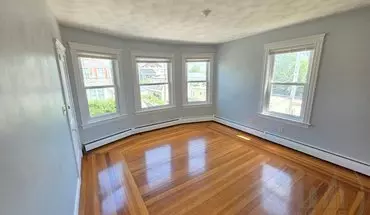 2 of 11 [4 Fales St]2ndflr 3B Renovated Newfloors Spacious! Balcony! Nopets Apartment for rent in Central Falls, RI