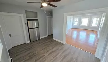 5 of 11 [4 Fales St]2ndflr 3B Renovated Newfloors Spacious! Balcony! Nopets Apartment for rent in Central Falls, RI