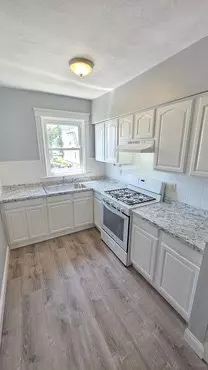 4 of 11 [4 Fales St]2ndflr 3B Renovated Newfloors Spacious! Balcony! Nopets Apartment for rent in Central Falls, RI