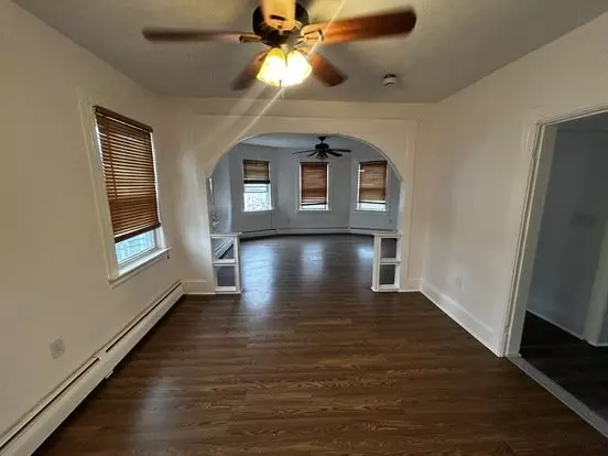 63 Brayton Ave Apartment for rent in Providence, RI