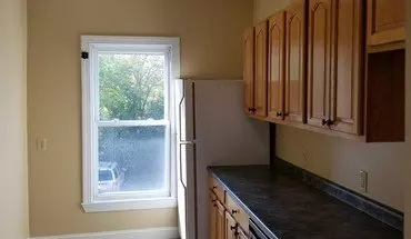 3 of 12 68 Park Ave Apartment for rent in Woonsocket, RI