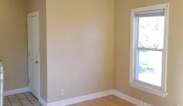 2 of 12 68 Park Ave Apartment for rent in Woonsocket, RI