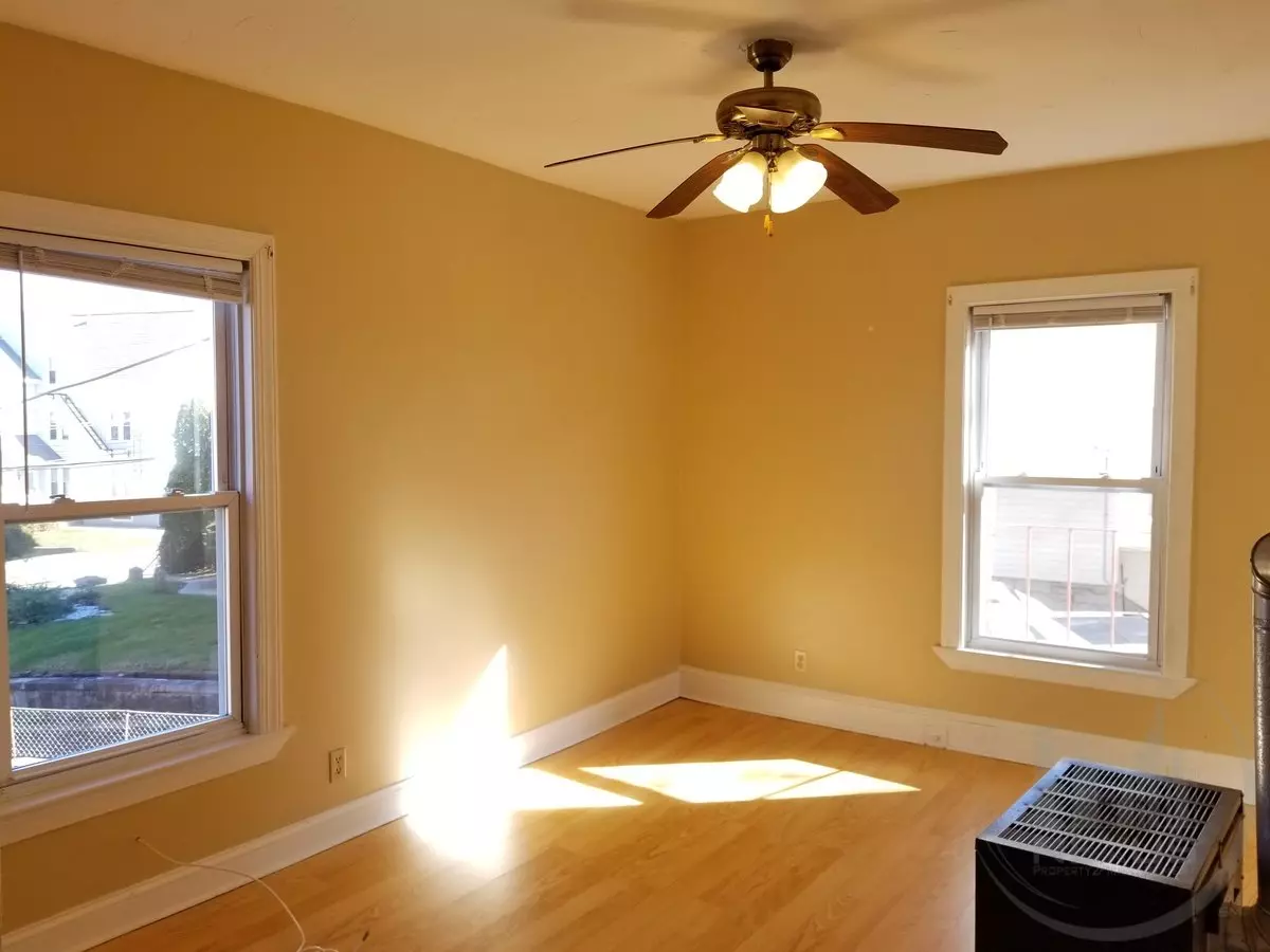 68 Park Ave Apartment for rent in Woonsocket, RI