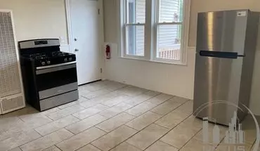 5 of 20 [501 Bernon St]4thflr 1B Freshpaint Views! Balcony! Petsok Laundry Apartment for rent in Woonsocket, RI