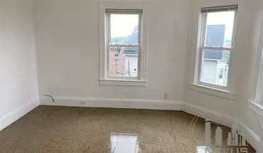 2 of 20 [501 Bernon St]4thflr 1B Freshpaint Views! Balcony! Petsok Laundry Apartment for rent in Woonsocket, RI