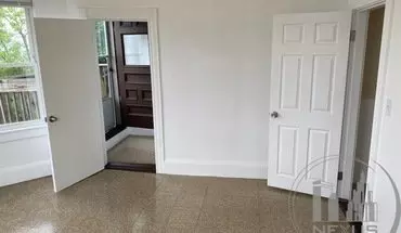 3 of 20 [501 Bernon St]4thflr 1B Freshpaint Views! Balcony! Petsok Laundry Apartment for rent in Woonsocket, RI