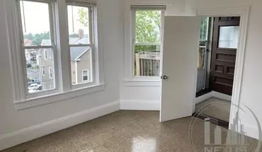 4 of 20 [501 Bernon St]4thflr 1B Freshpaint Views! Balcony! Petsok Laundry Apartment for rent in Woonsocket, RI