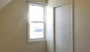 5 of 11 [153 Woodbine St]3rdflr 2Bed Newflooring Newpaint Nopets Storage Prkg Apartment for rent in Cranston, RI