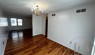 4 of 27 [222 Killey Ave #3] Duplex 2Bed 1.5bath Deck Central A/c+heat + W/d House for rent in Warwick, RI