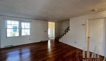 5 of 27 [222 Killey Ave #3] Duplex 2Bed 1.5bath Deck Central A/c+heat + W/d House for rent in Warwick, RI