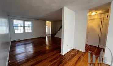3 of 27 [222 Killey Ave #3] Duplex 2Bed 1.5bath Deck Central A/c+heat + W/d House for rent in Warwick, RI