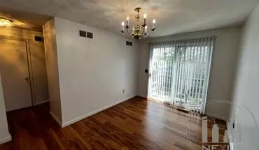 2 of 27 [222 Killey Ave #3] Duplex 2Bed 1.5bath Deck Central A/c+heat + W/d House for rent in Warwick, RI