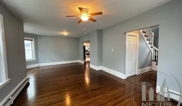 3 of 20 299 Potters Ave House for rent in Providence, RI