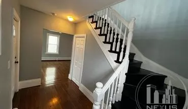4 of 20 299 Potters Ave House for rent in Providence, RI