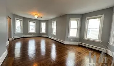 2 of 20 299 Potters Ave House for rent in Providence, RI