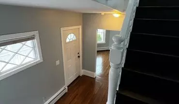 5 of 20 299 Potters Ave House for rent in Providence, RI