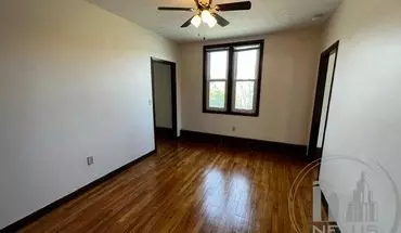 3 of 18 127 Mill St Apartment for rent in Cumberland, RI