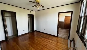 5 of 18 127 Mill St Apartment for rent in Cumberland, RI