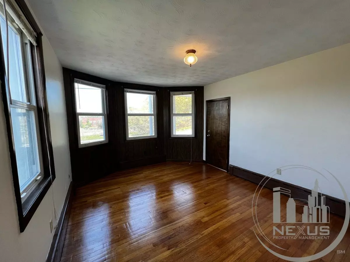 127 Mill St Apartment for rent in Cumberland, RI