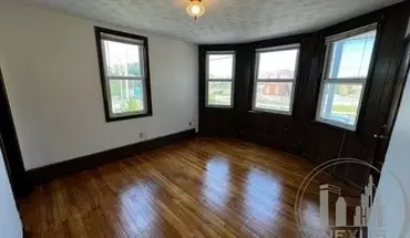2 of 18 127 Mill St Apartment for rent in Cumberland, RI