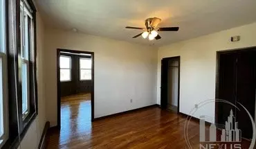 4 of 18 127 Mill St Apartment for rent in Cumberland, RI
