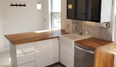 3 of 11 18 Oak St Apartment for rent in Providence, RI
