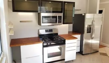 2 of 11 18 Oak St Apartment for rent in Providence, RI