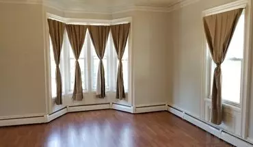 5 of 11 18 Oak St Apartment for rent in Providence, RI