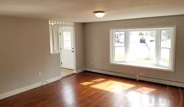 5 of 18 47 Spooner Ave House for rent in Warwick, RI