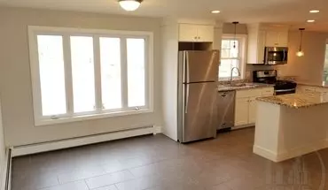 4 of 18 47 Spooner Ave House for rent in Warwick, RI