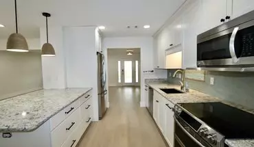 5 of 42 Gulf Breeze Proper Home W Pool! House for rent in Gulf Breeze, FL