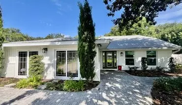 2 of 42 Gulf Breeze Proper Home W Pool! House for rent in Gulf Breeze, FL