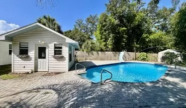 3 of 42 Gulf Breeze Proper Home W Pool! House for rent in Gulf Breeze, FL