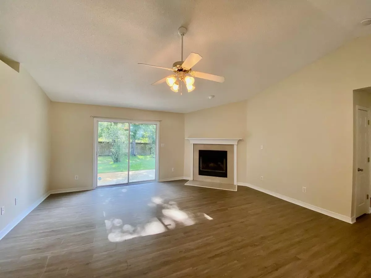 Midway 3br 2 Ba House for rent in Gulf Breeze, FL