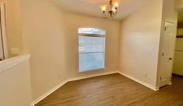 5 of 18 Midway 3br 2 Ba House for rent in Gulf Breeze, FL