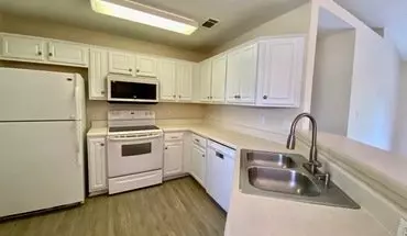 2 of 18 Midway 3br 2 Ba House for rent in Gulf Breeze, FL