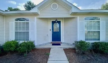 3 of 18 Midway 3br 2 Ba House for rent in Gulf Breeze, FL
