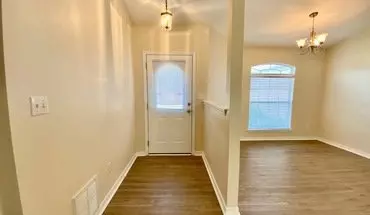 4 of 18 Midway 3br 2 Ba House for rent in Gulf Breeze, FL