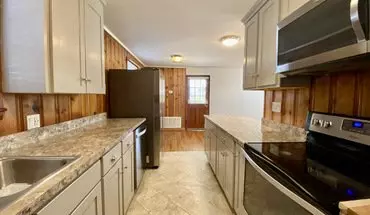 3 of 19 Gulf Breeze Proper Duplex House for rent in Gulf Breeze, FL