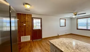4 of 19 Gulf Breeze Proper Duplex House for rent in Gulf Breeze, FL