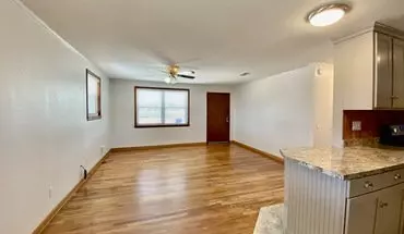 5 of 19 Gulf Breeze Proper Duplex House for rent in Gulf Breeze, FL