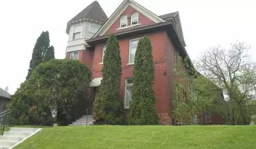 2 of 25 1801 E 4Th St Apartment for rent in Duluth, MN