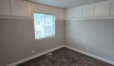 5 of 11 453 W 1570 N Apt 105 House for rent in Logan, UT
